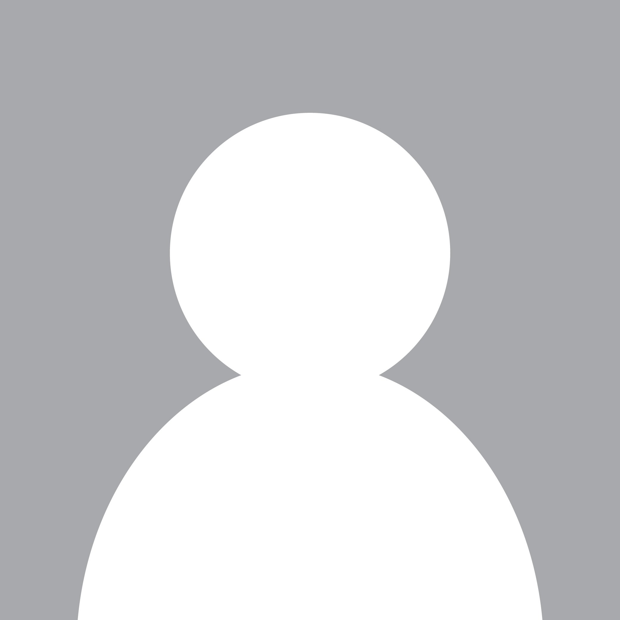 Zach Shifren — iGaming Reviewer