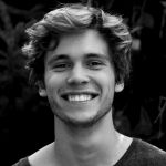 CodeAndCards